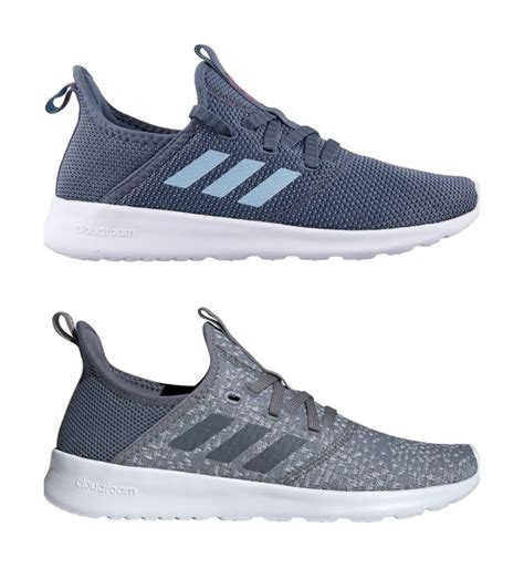 adidas dick's sporting goods|dick's sporting goods women's adidas.